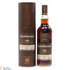 Glendronach - 27 Year Old #182 Oloroso Sherry Butt 1992 Thumbnail