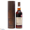 Glendronach - 27 Year Old #182 Oloroso Sherry Butt 1992 Thumbnail