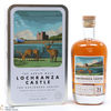  Arran - 21 Year Old - The Explorers Series - Lochranza Castle - Vol. 2 Thumbnail