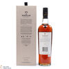 Macallan - 2005 Exceptional Cask #6513-05 2018 Release 75cl Thumbnail