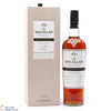 Macallan - 2005 Exceptional Cask #6513-05 2018 Release 75cl Thumbnail