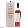 Macallan - 2005 Exceptional Cask #6513-05 2018 Release 75cl Thumbnail