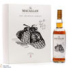 Macallan - The Archival Series - Folio 5 Thumbnail