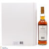 Macallan - The Archival Series - Folio 5 Thumbnail