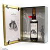 Macallan - The Archival Series - Folio 5 Thumbnail