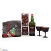 Ardbeg - Scorch - Limited Edition - Ardbeg Day 2021 Set Thumbnail