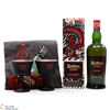 Ardbeg - Scorch - Limited Edition - Ardbeg Day 2021 Set Thumbnail