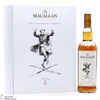 Macallan - The Archival Series - Folio 6 Thumbnail