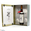 Macallan - The Archival Series - Folio 6 Thumbnail