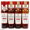 Macallan - Classic Cut - 2017, 2018, 2019 & 2020 Thumbnail