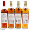 Macallan - Classic Cut - 2017, 2018, 2019 & 2020 Thumbnail