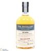 Scapa - 17 Year Old - Single Cask #160 Thumbnail