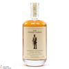 Glentauchers - 6 Year Old - The Whisky Baron Founder's Collection Thumbnail