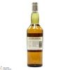 Port Ellen Maltings - 21 Year Old 1973 - 25th Anniversary Thumbnail