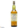 Port Ellen Maltings - 21 Year Old 1973 - 25th Anniversary Thumbnail