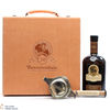 Bunnahabhain - 30 Year Old - 1980 Vintage Thumbnail