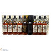 Game of Thrones - Limited Editions - 9 x 70cl (with Mortlach) Thumbnail