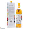 Macallan - Concept No.3 - 2020 Thumbnail