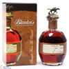 Blanton’s - Straight From The Barrel - Cask Strength Thumbnail