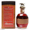 Blanton’s - Straight From The Barrel - Cask Strength Thumbnail