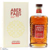 Aber Falls - Inaugural Release Single Malt  Thumbnail