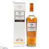 Macallan - The 1824 Series - Amber Thumbnail