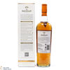 Macallan - The 1824 Series - Amber Thumbnail