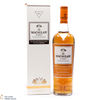 Macallan - The 1824 Series - Amber Thumbnail