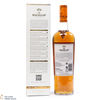 Macallan - The 1824 Series - Amber Thumbnail