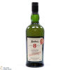 Ardbeg - 8 Year Old - For Discussion - Committee Release Thumbnail