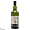 Ardbeg - 8 Year Old - For Discussion - Committee Release Thumbnail