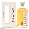 Raasay - Single Malt - R-01 Thumbnail