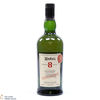 Ardbeg - 8 Year Old - For Discussion - Committee Release Thumbnail