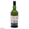 Ardbeg - 8 Year Old - For Discussion - Committee Release Thumbnail