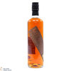 Lot 40 - Rye Whisky - Third Edition Thumbnail