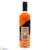 Lot 40 - Rye Whisky - Third Edition Thumbnail