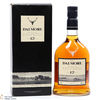 Dalmore - 12 Year Old - Old Style Thumbnail