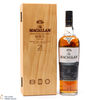 Macallan - 21 Year Old - Fine Oak Thumbnail