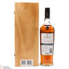 Macallan - 21 Year Old - Fine Oak Thumbnail