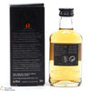 Highland Park - 12 Year Old - Viking Honour 5cl Thumbnail