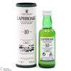 Laphroaig - 10 Year Old 5cl Thumbnail