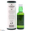 Laphroaig - 10 Year Old 5cl Thumbnail