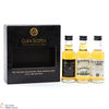 Glen Scotia - Tasting Collection (3 x 5cl) Thumbnail