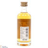 Nikka Taketsuru - Pure Malt 5cl Thumbnail