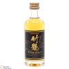 Nikka Taketsuru - Pure Malt 5cl Thumbnail