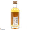 Nikka Taketsuru - Pure Malt 5cl Thumbnail