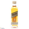 Johnnie Walker - Gold Label Reserve 5cl Thumbnail