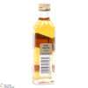 Johnnie Walker - Gold Label Reserve 5cl Thumbnail