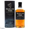 Highland Park - Hillhead - Keystone Series 5th Release Thumbnail