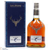 Dalmore - Dee Dram (2010 Limited Edition) Thumbnail